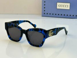 Picture of Gucci Sunglasses _SKUfw55489483fw